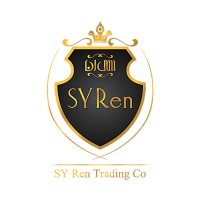 مبلمان اداری سی رن logo - Similar company to مبلمان اداری بنکو