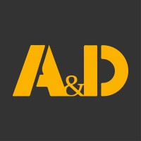 A&D Delivery