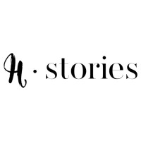 H.stories logo - Similar company to Balbosté Paris