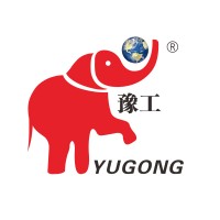 Dafang Crane logo - Similar company to Overhead & Gantry Crane Manufacturer | Sinokocranes