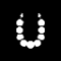 Urbiana logo - Similar company to Cocorio