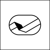 PMP Berlin logo - Similar company to Frekkls