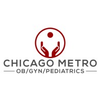 Chicago Metro OB/GYN LTD logo - Similar company to Nutripack, Llc