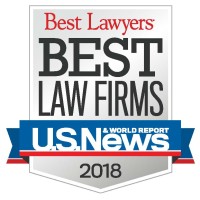 Graff & Mcgovern, Lpa