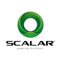 Scalar