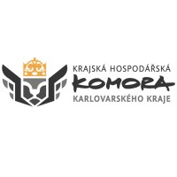 Krajská hospodářská komora Karlovarského kraje logo - Similar company to Suas Group