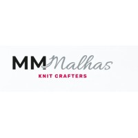 Manuel de Magalhães, S.A. logo - Similar company to Hata
