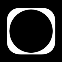 Udin B.V. logo - Similar company to Udin