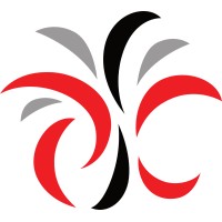Palm Springs Co. logo - Similar company to Shadow Studio