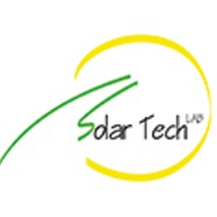 SolarTech Lab-Politecnico di Milano logo - Similar company to Emc Compo 2024