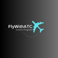 FlyWithATC logo - Similar company to Adecs Airinfra