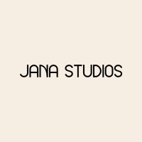 JANA Studios logo - Similar company to Dbl Market
