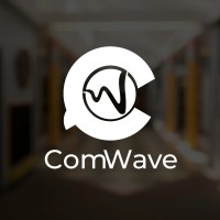 ComWave - Agence de Community Management et Social Media Marketing logo - Similar company to K-Zone