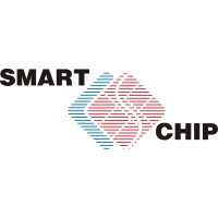 Smart Chip Private Limited logo - Similar company to Smart Chips