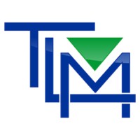 Tlm Digital Media