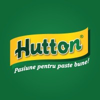 FIRMA HUTTON logo - Similar company to Mega Green