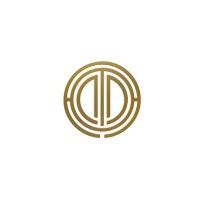 Mansion of Art logo - Similar company to Dentfriends