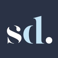 Strive Digital logo - Similar company to Codarity