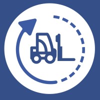 Lastminutecertificaten logo - Similar company to Accucompany.Nl
