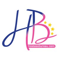 Hostessbureau logo - Similar company to Haardcenter