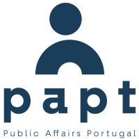 Public Affairs Portugal logo - Similar company to Apcsd - Associação Portuguesa De Cuidados De Saúde Ao Domicílio