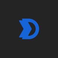 DEENZO | Full-service Digital Agency logo - Similar company to Burke Vendor Management