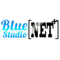 Blue Net Studio Web Design & Seo Www.Bluenetstudio.Com