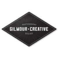 Gilmour Creative