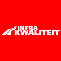 Stichting Infra Kwaliteit