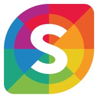 'Seyu - Together for victory!' logo - Similar company to Consoulution