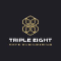 Triple Eight Race Engineering