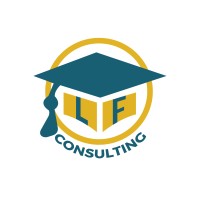 LF Consulting logo - Similar company to Synappsys