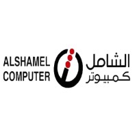 Adowa Alshamel logo - Similar company to Daw Alshamel Computer Co. Ltd.