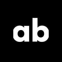 Aylor Brands Co logo - Similar company to Second Story Coworking
