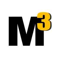 Moveable Cubicle Inc logo - Similar company to Loops Production