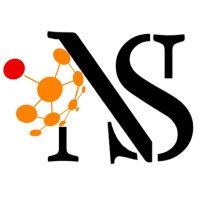 Nacre System logo - Similar company to Weeugam