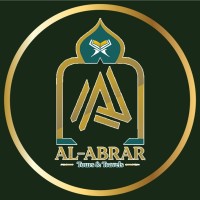 Al-Abrar Tours & Travels logo - Similar company to St-Agency