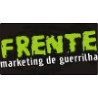 Frente Marketing De Guerrilha