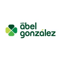 ARS ABEL GONZALEZ logo - Similar company to Ars Aps