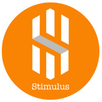Stimulus Communications logo - Similar company to Stimulus Technology