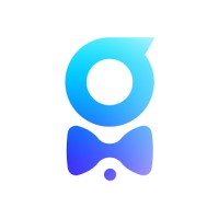 GoodFit logo - Similar company to Good Fit