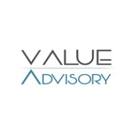 Value Advisory S.r.l. logo - Similar company to Mercatoria Spa