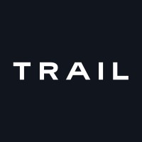 TRAIL logo - Similar company to Teampact.Ventures