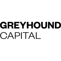 Greyhound Capital logo - Similar company to Concentric