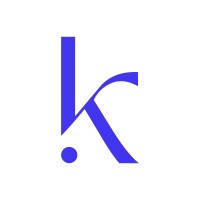 Kinsey Global