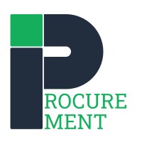 Intelligent Procurement Platform logo - Similar company to Thrive Tuition Uk