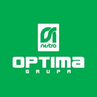 Optima Grupa d.o.o. Banja Luka logo - Similar company to Mega Stil - Banja Luka