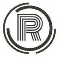 ReSolved Metrology logo - Similar company to Resolved Group