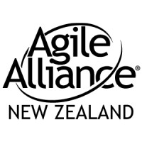 Agile Alliance New Zealand
