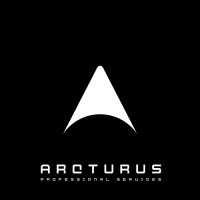 Arcturus Professional Services logo - Similar company to Hamilton Finch